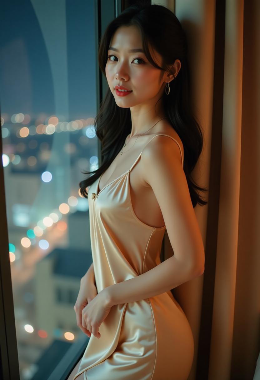 一期一会
