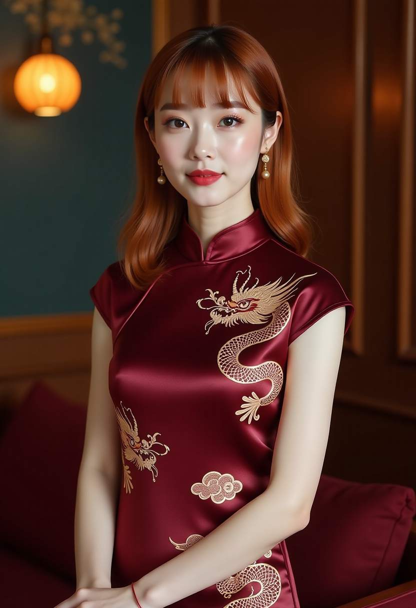 春日倒计时